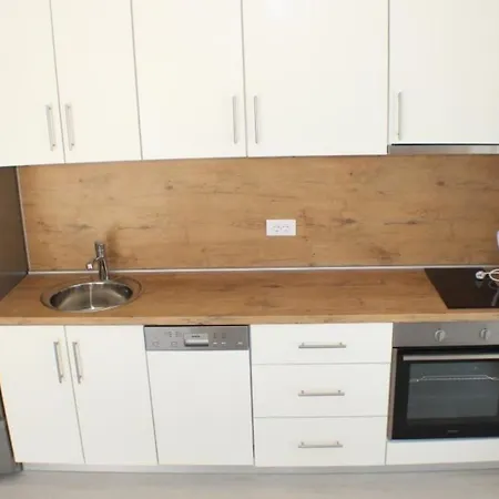 Appartement Charmantes In Und Neben Dem